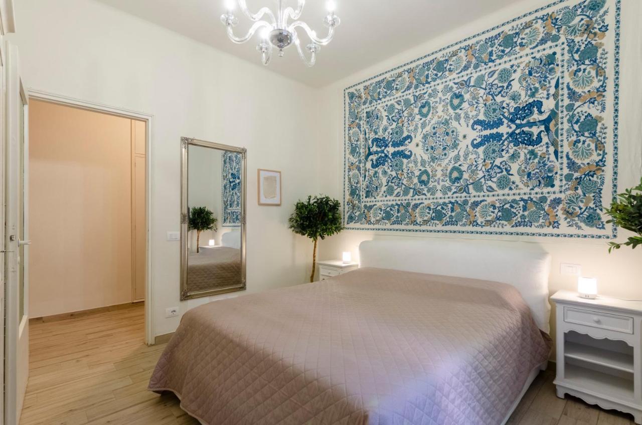 Joivy Lovely Apt For 4 On The Italian Riviera In Rapallo Exterior photo