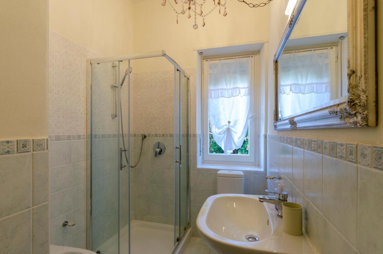 Joivy Lovely Apt For 4 On The Italian Riviera In Rapallo Exterior photo